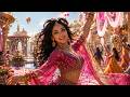 ✨ Naach Sitaaron Ka Junoon 💃 Bollywood Dance Anthem 2026 🔥 AI Music Viral Hit ✨