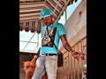 Miniature de la vidéo de la chanson Duppy Know (Radio)