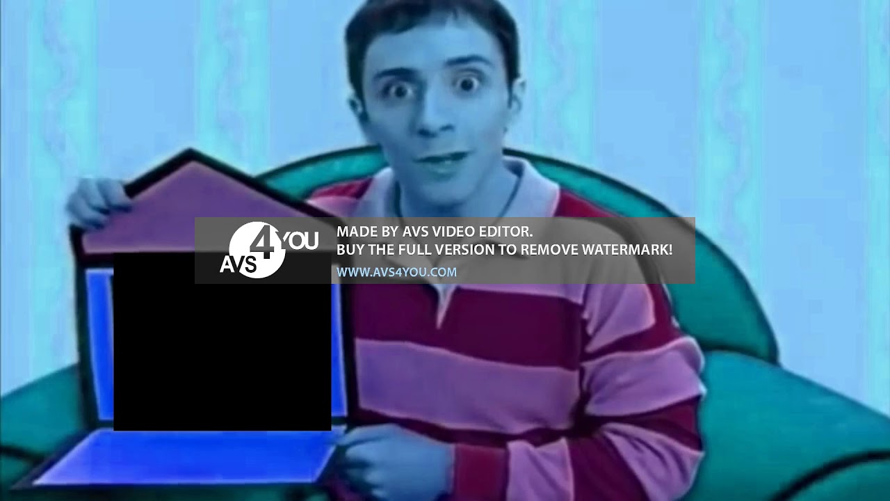 We Just Got A Letter I Wonder Who its from Lost effect - YouTube