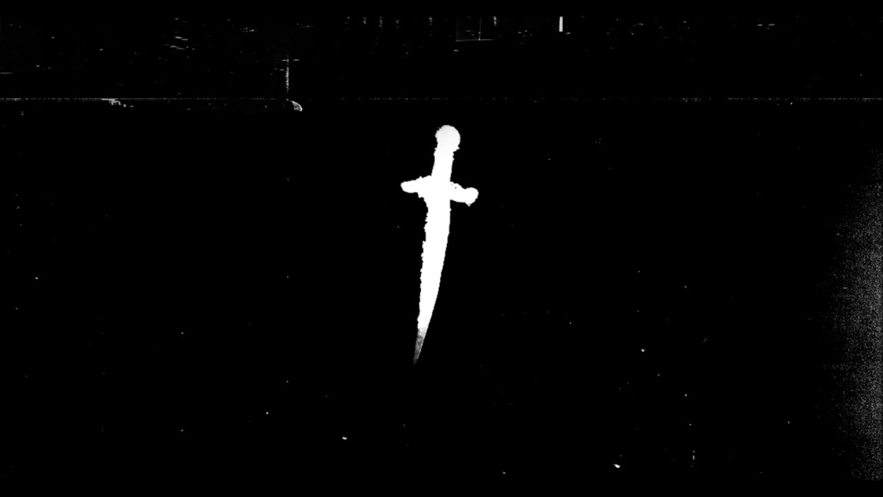 21 Savage - X ft. Future (Slowed + Reverb)