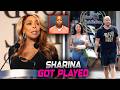 Wendy Williams SUPPORTS Sharina After Kevin's New PLAN Against BOTH WORKS