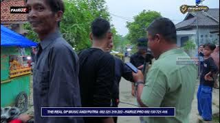 ANDI PUTRA 1 | NERIMA LARA | BANU | DS DRUNTEN WETAN BLOCK JRUNTEN DISTRICT GABUS WETAN INDRAMAYU