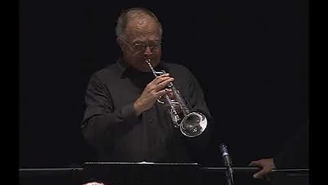 Making Whoopie - Walnut Creek Community Arts Jazz Band