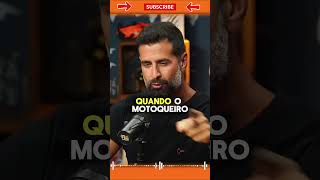 guto galamba no flow !#sucesso #motivacional #gutogalamba #flow