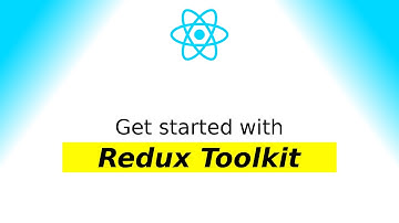 Introduction to Redux Toolkit | ReactJS Tutorial