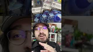 DON'T BUY THIS Pokemon Card SCAM