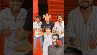 funny video😱#reelschallenge #funny #carenthusiast #comedy #carcollector #carfacts #bhoot #fyp