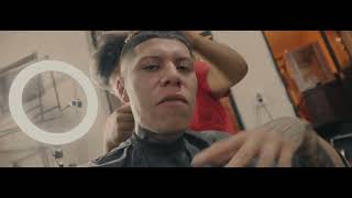 Neto Reyno Ft. Santa Fe Klan - La Vida Duele