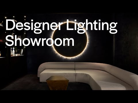 Special Lighting Stores