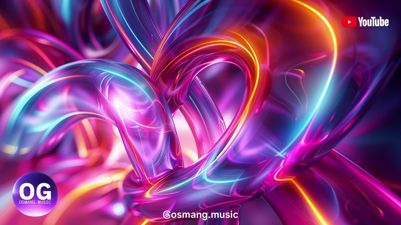 ROSAS PARA TI (Bachata) 🇮🇹 Italia 