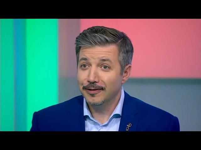 Как облегчить состояние при отравлении?