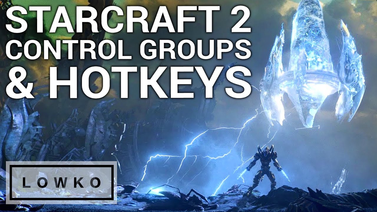 starcraft 2 game keygen starcraft 2 game keygen