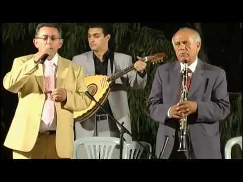 Γρηγόρης Καψάλης &