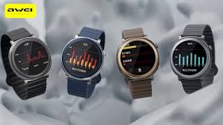 VID 20250714 WA0008