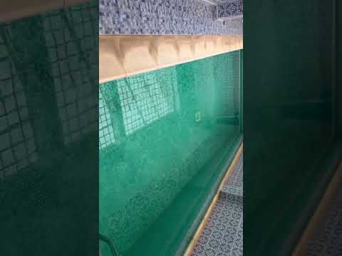 في مثل هذا اليوم سنتين تمر على زواجي