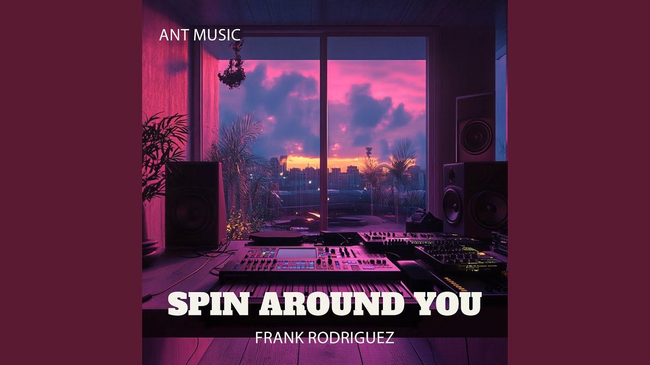 Watch Warm Winds on YouTube Watch Warm Winds on YouTube