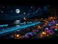 Sleep Hypnosis For Deep Healing • Melatonin Release, Increase Deep Sleep • Cure For Insomnia