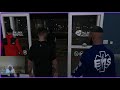 Gave Duke & GG The Drop On The Opps I Grizzley World RP | Grizzley World Whitelist |