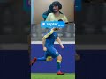 POV: Yo cuando marca mí equipo FAV😏 #futbol #fifa #modocarrera #twitch #video #viral