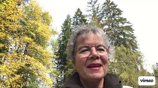 Sacred space for peace 1 1080p