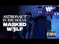 Masked Wolf - Astronaut In The Ocean | Dance Video