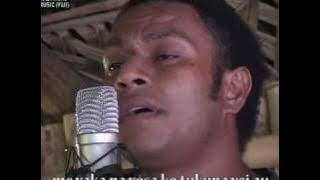 Fiji Music - Na Bogi Koya