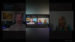 John McCook on why The Bold and the Beautiful became a worldwide hit, loved in so many countries! 🌎 Details