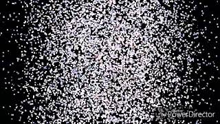 When we walk with the Lord (Trust and Obey)