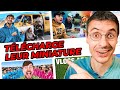 Comment tlcharger la miniature dune vido youtube 