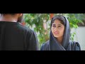 New released english campus love story movie  my only love english dubbed full movie  full