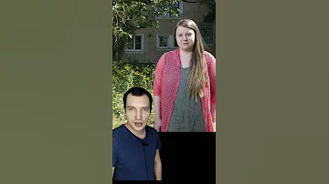 НАТАША КАМПУШ 8 ЛЕТ В ПЛЕНУ И НАПИСАННАЯ КНИГА #Shorts