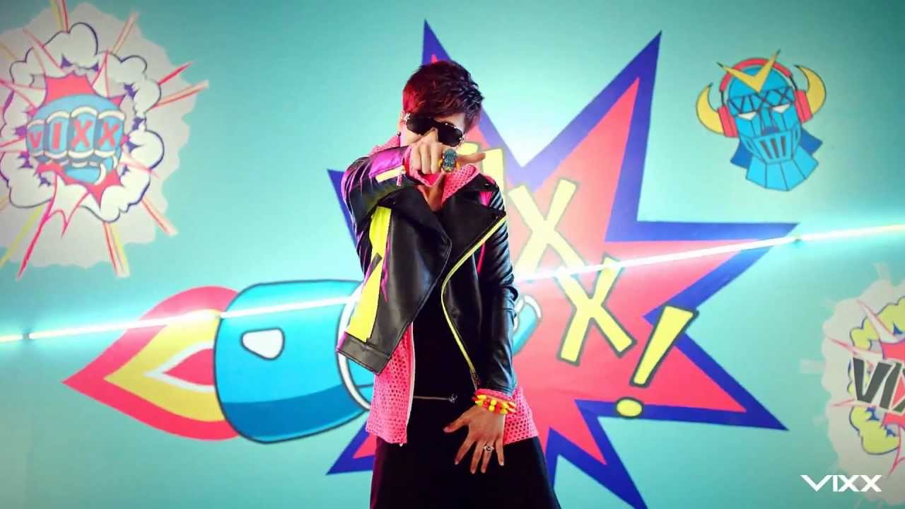 Korean Baby Talk for 10 Minutes YouTube