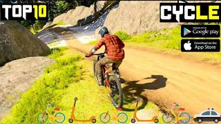 PS5) The CRAZIEST extreme sports game of all time | Riders Republic | Ultra High Realistic Graphics