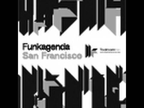 sox faee punjabi fuck from Cooper funkagenda what the fuck kim fai remix