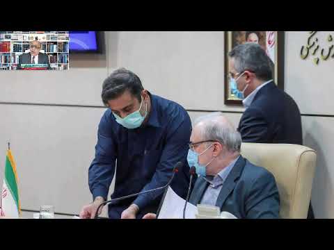 پوستر یوتیوب