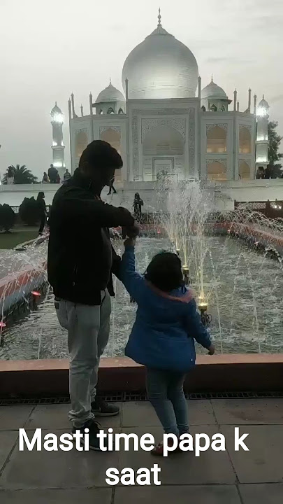 Tujha mai Rab dikhta hai💞💞❣️#love #viralreels #trendingreels #song #trendingsong #kolkata❣️❣️❣️