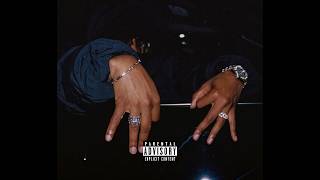 [FREE] TRAP TYPE BEAT - "FLARE" | FREESTYLE BEAT | HARD TYPE BEAT | FREE RAP INSTRUMENTAL 2026