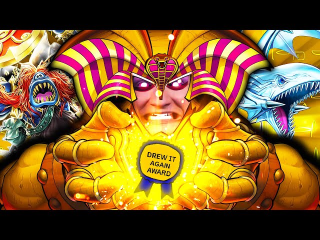 OBLITERATE!!! - YouTube OBLITERATE!!! - YouTube