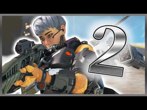 Ras Apex - YouTube