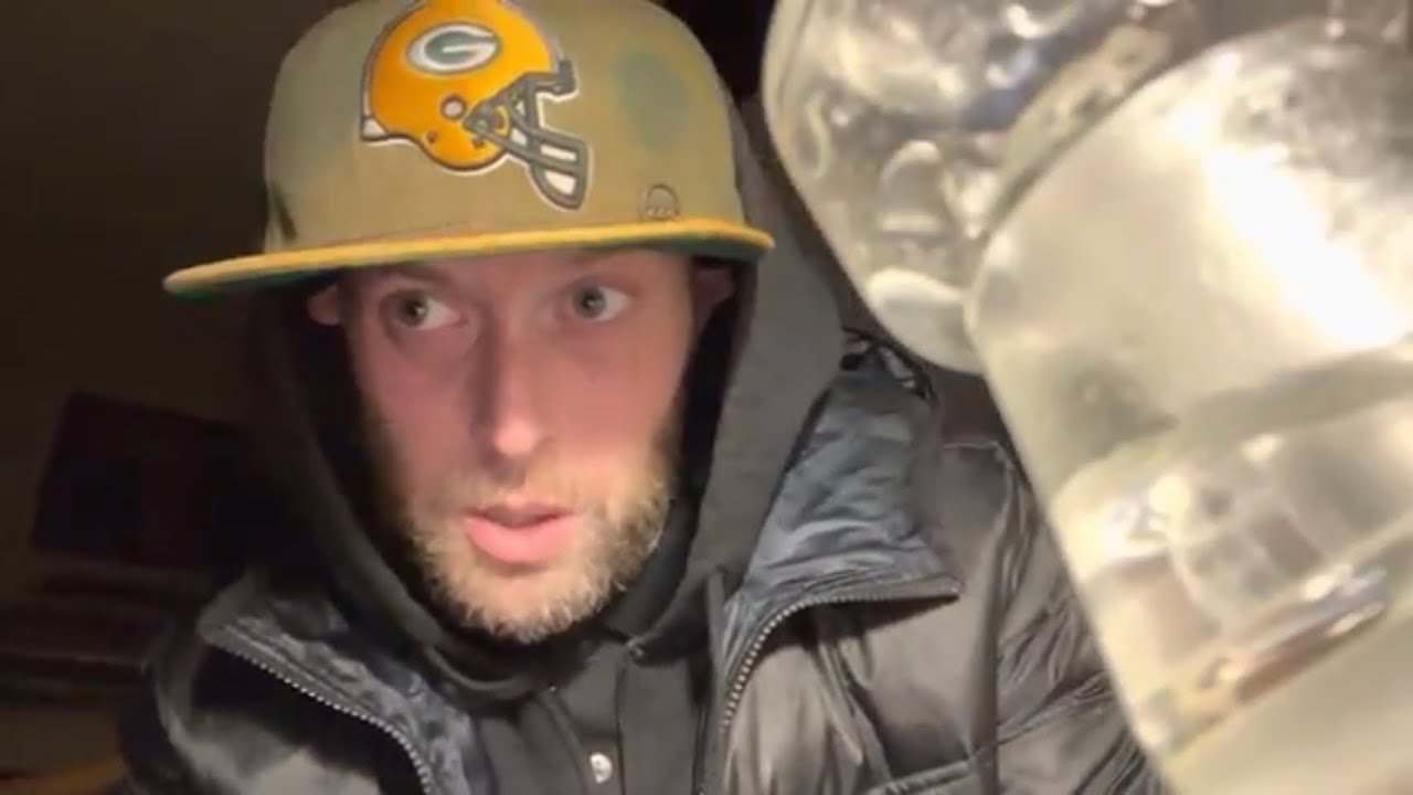 420 deals heads up to take advantage of in the next two days!!!