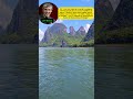 Larry Page Quotes 35#motivation #quotes #shortvideo #fyp #foryou