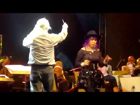 'Só Danço Samba