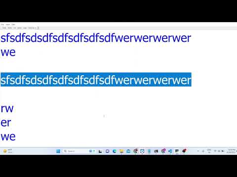 Build a PyQT5 PDF Wysiwyg Html Editor Using jsPDF With Advanced Controls in Python GUI Desktop App
