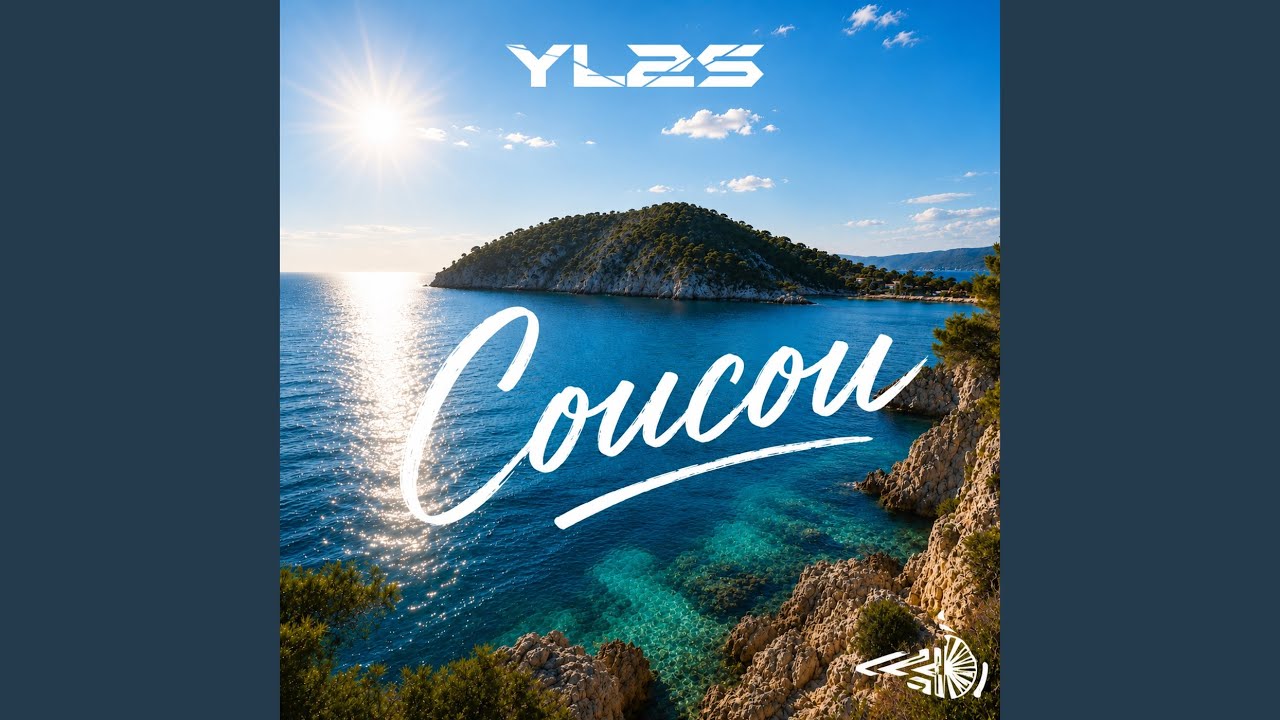 Watch COUCOU on YouTube Watch COUCOU on YouTube