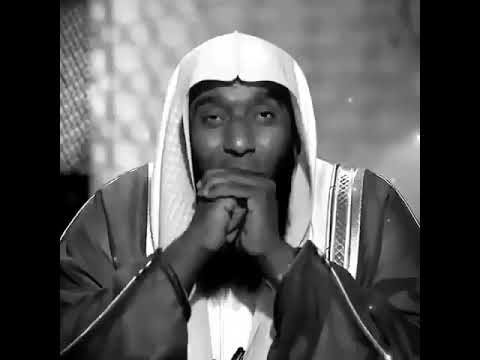 الربا بدر المشاري