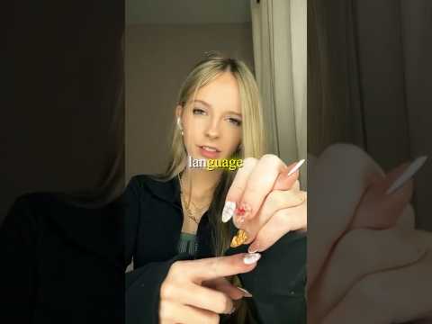 King Von DISS In Sign Language 