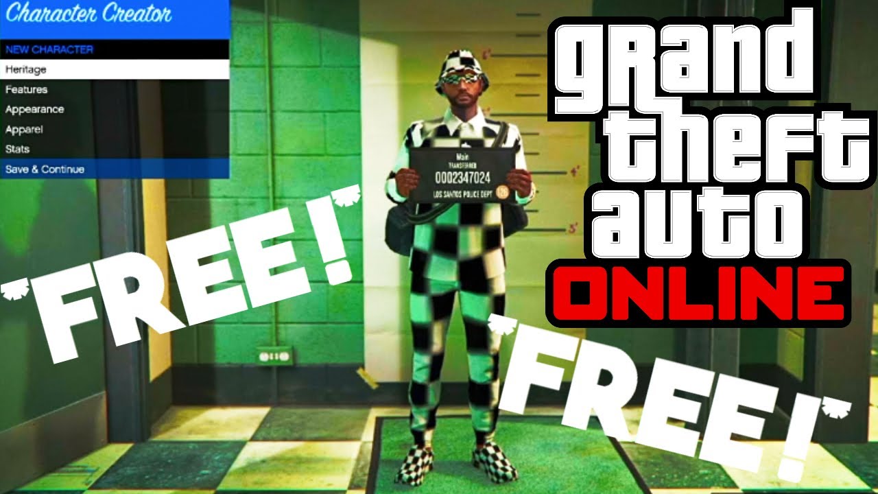 how to change gta 5 online save location pc how to change gta 5 online save location pc