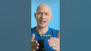 Nothing beats the combination of listening and shadowing 🙌 #languagelearning #sudymandarin