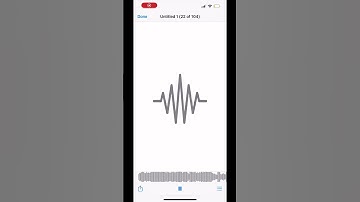 Lil Mosey Untitled Snippet