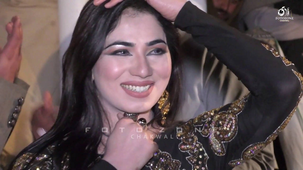 Mehak Malik Koi Zaroorat Nahi 15Dance Performance 2020 Organize By mehak-malik-koi-zaroorat-nahi-15dance-performance-2020-organize-by
